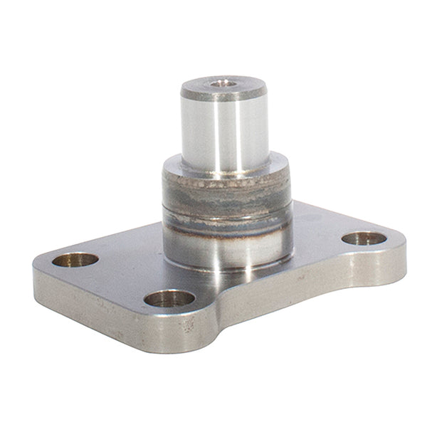 Yukon Hardcore Replacement Lower King-Pin Forged Cap/Pin for Dana 60 - YHC80001
