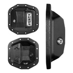 Yukon Gear & Axle YHCC-D30JL - Differential Cover