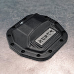 Yukon Gear & Axle YHCC-D30JL - Differential Cover