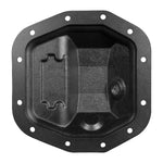 Yukon Gear & Axle YHCC-D35JL - Differential Cover