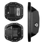 Yukon Gear & Axle YHCC-D35JL - Differential Cover