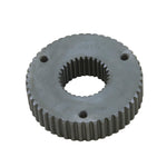 Yukon Gear & Axle YHCDF-30-A - Locking Hub Splined Slug