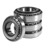 Yukon Gear & Axle YK D80-B - Axle Differential Bearing and Seal Kit