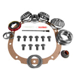 Yukon Gear & Axle YK F8.8-B - Axle Differential Bearing and Seal Kit