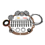 Yukon Gear & Axle YK F9-A - Axle Differential Bearing and Seal Kit