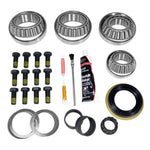 Yukon Gear & Axle YK GM11.5-B - Axle Differential Bearing and Seal Kit