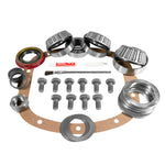 Yukon Gear & Axle YK GM7.5-C - Axle Differential Bearing and Seal Kit