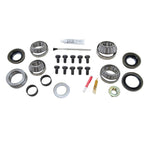 Yukon Gear & Axle YK GM7.75BW - Axle Differential Bearing and Seal Kit