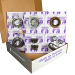 Yukon Gear & Axle YK GM8.2 - Axle Differential Bearing and Seal Kit