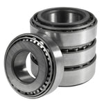 Yukon Gear & Axle YK GM8.2 - Axle Differential Bearing and Seal Kit