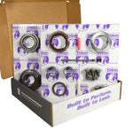 Yukon Gear & Axle YK GM8.6-A - Axle Differential Bearing and Seal Kit