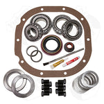 Yukon Gear & Axle YK F9.38 - Axle Differential Bearing and Seal Kit