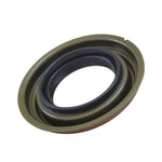 Yukon Gear & Axle YMSF1010 - Differential Pinion Seal