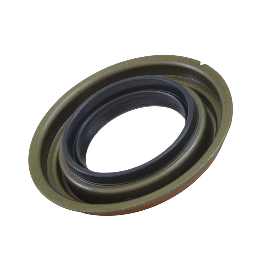 Yukon Mighty Seal - YMS417158