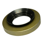 Yukon Gear & Axle YMS1177 - Differential Pinion Seal