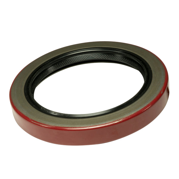 Full-floating axle seal for GM 14T. - YMS2081