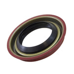 Yukon Gear & Axle YMS3604 - Differential Pinion Seal