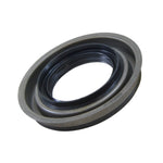 Yukon Gear & Axle YMS4278 - Differential Pinion Seal