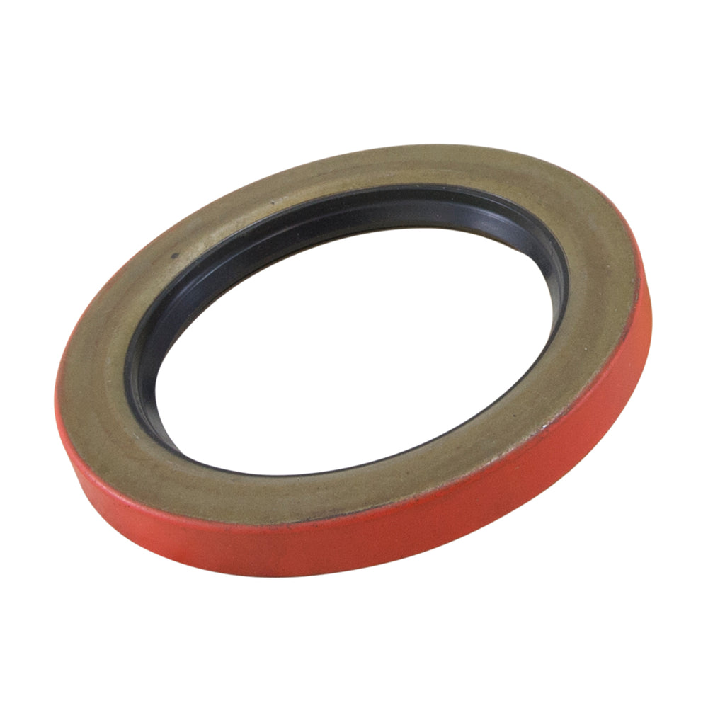Yukon Mighty Seal - YMS455086