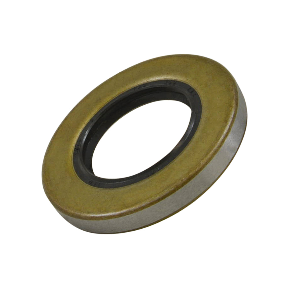 Dana 30 inner seal for Disco Eliminator kit - YMS471763