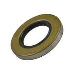 Yukon Gear & Axle YMS471763 - Drive Axle Shaft Seal