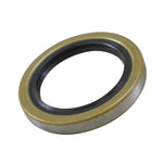 Yukon Gear & Axle YMS472015 - Differential Pinion Seal