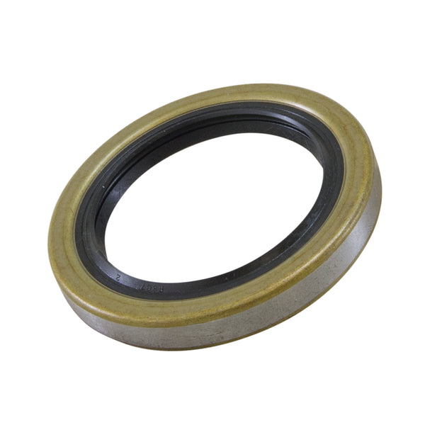 9" Ford pinion seal for 35 spline pinion - YMS472015