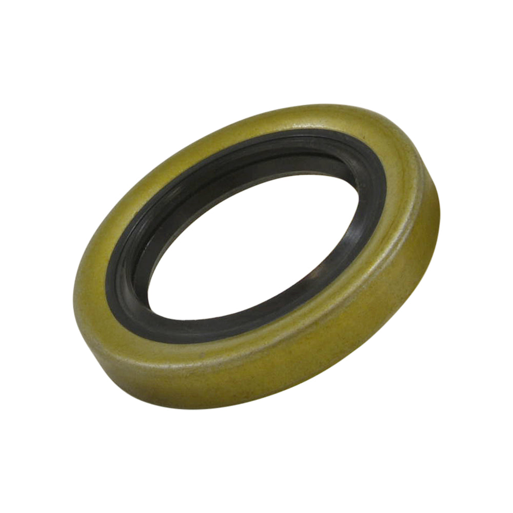 Replacement outyer seal for Dana 30 Bronco and CI Vette side seal. - YMS472258