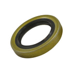 Yukon Gear & Axle YMS472258 - Drive Axle Shaft Seal
