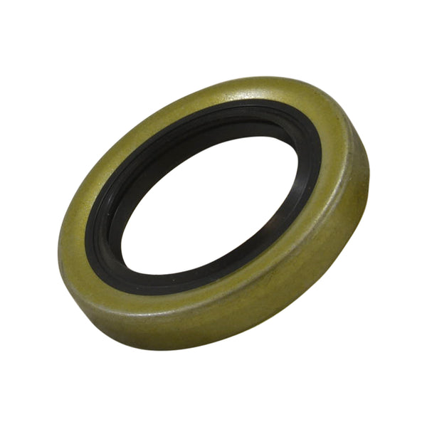 Dana 30 disconnect replacement inner axle seal (use w/30spline axles). - YMS473210