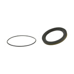 Yukon Gear & Axle YMS5573 - Drive Axle Shaft Seal