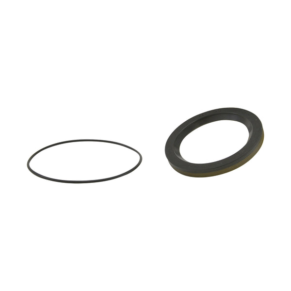 58-64 Chevy Passenger axle seal, USE w/ BCARW607NR - YMS5573