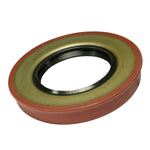 Yukon Gear & Axle YMS6818 - Differential Pinion Seal