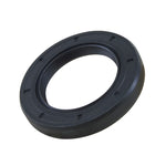 Yukon Gear & Axle YMS7457N - Differential Pinion Seal