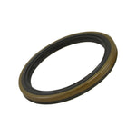 Yukon Gear & Axle YMS8362 - Drive Axle Shaft Seal