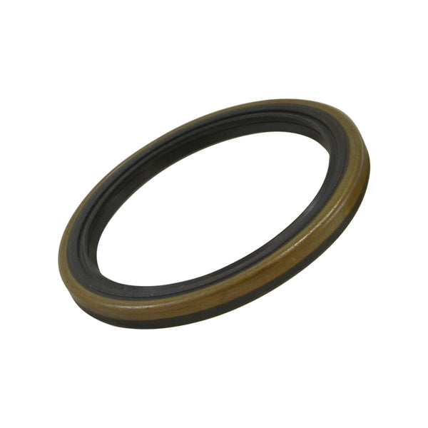 1957 Chevy axle seal - YMS8362