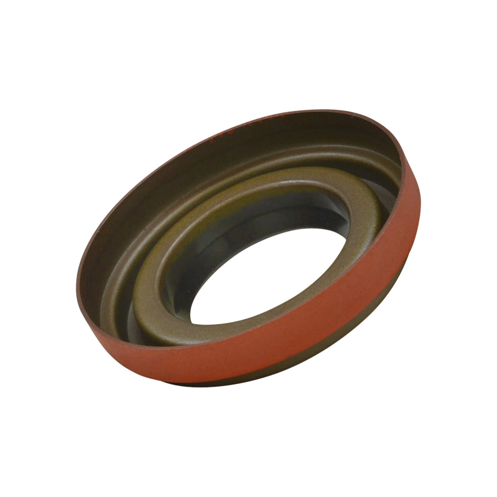 SOME 8.2 Buick, Oldsmobile, Pontiac, SOME 8.5 Oldsmobile axle seal, inner - YMS8594S