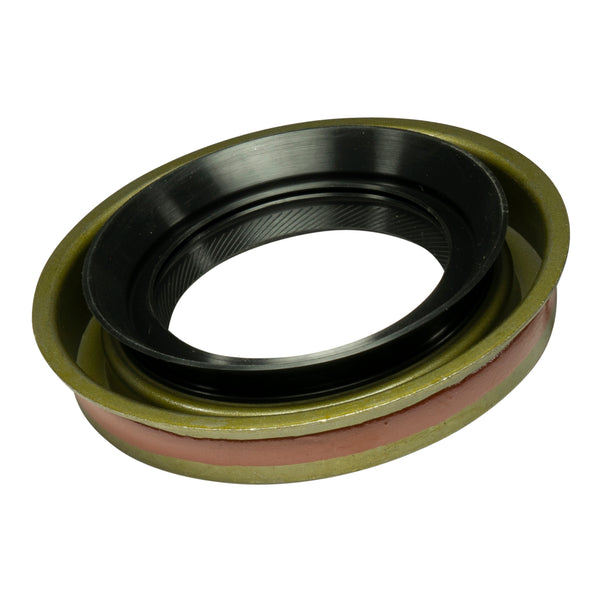 Replacement front pinion seal for Dana 30 & Dana 44 JK front - YMSC1020