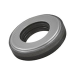 Yukon Gear & Axle YMSG1007 - Drive Axle Shaft Seal