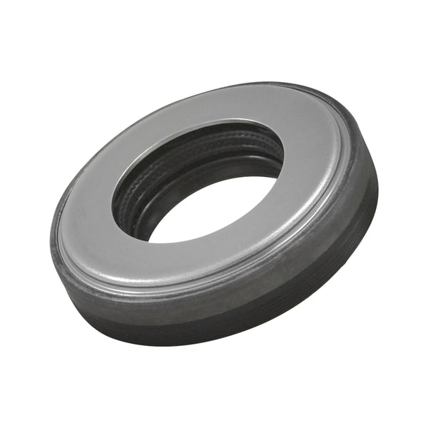 8.25" IFS (99 & newer) stub axle side seal - YMSG1007