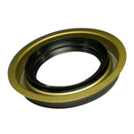 Yukon Gear & Axle YMSG1015 - Differential Pinion Seal