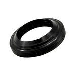 Yukon Gear & Axle YMSS1019 - Drive Axle Shaft Seal