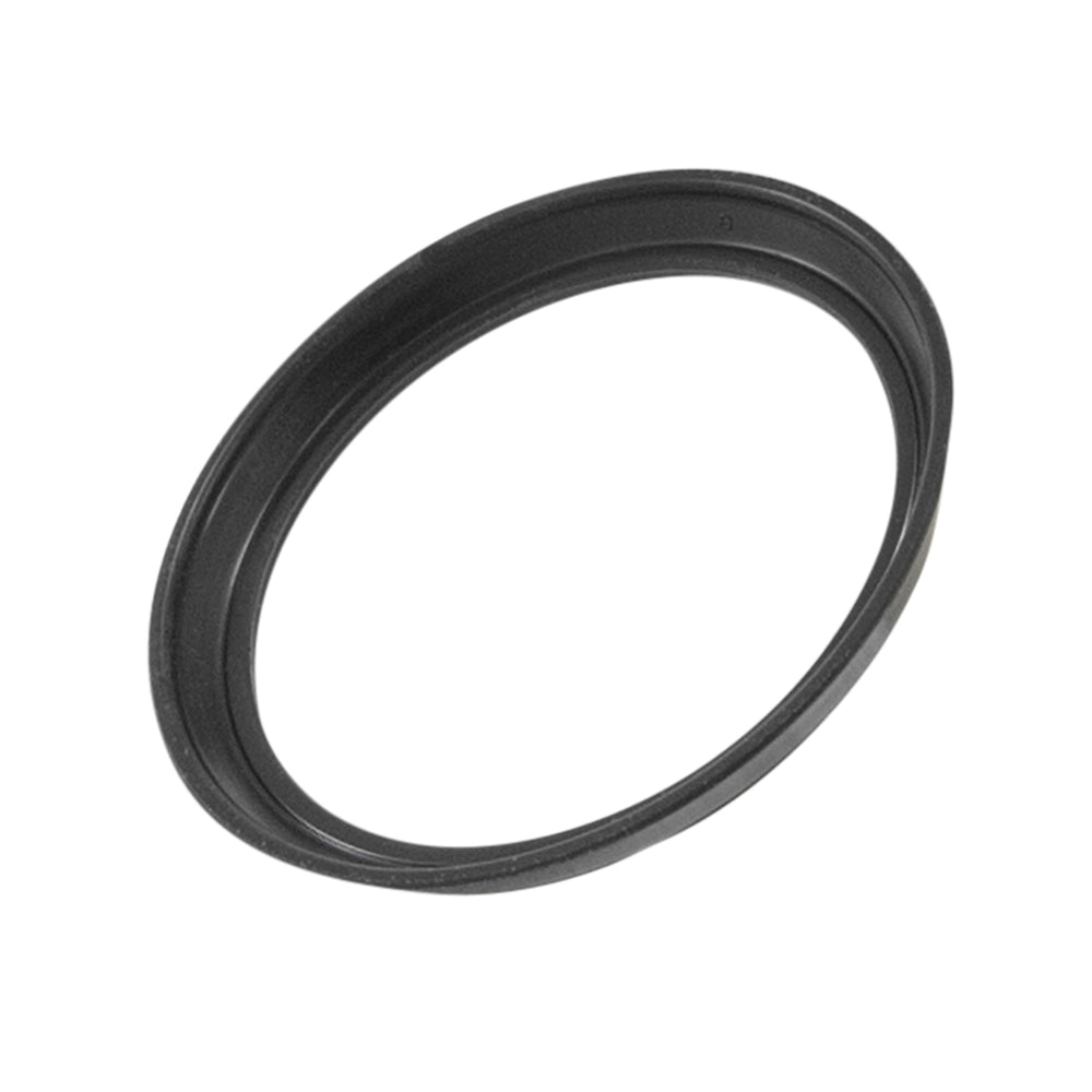 Replacement upper king-pin seal for 80-93 GM Dana 60 - YMSS1020