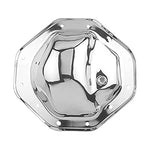 Yukon Gear & Axle YP C1-C9.25 - Differential Cover