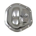 Yukon Gear & Axle YP C1-D44-STD - Differential Cover