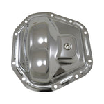 Yukon Gear & Axle YP C1-D60-STD - Differential Cover