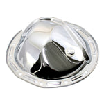 Yukon Gear & Axle YP C1-GM12P - Differential Cover
