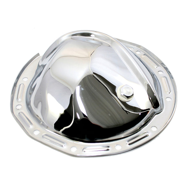 Chrome Cover for GM 12 bolt car - YP C1-GM12P