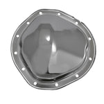 Yukon Gear & Axle YP C1-GM12T - Differential Cover