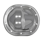Yukon Gear & Axle YP C1-GM14T - Differential Cover